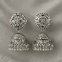 ChatGPT Image Jun 13, 2025, 05_17_15 PM.webp