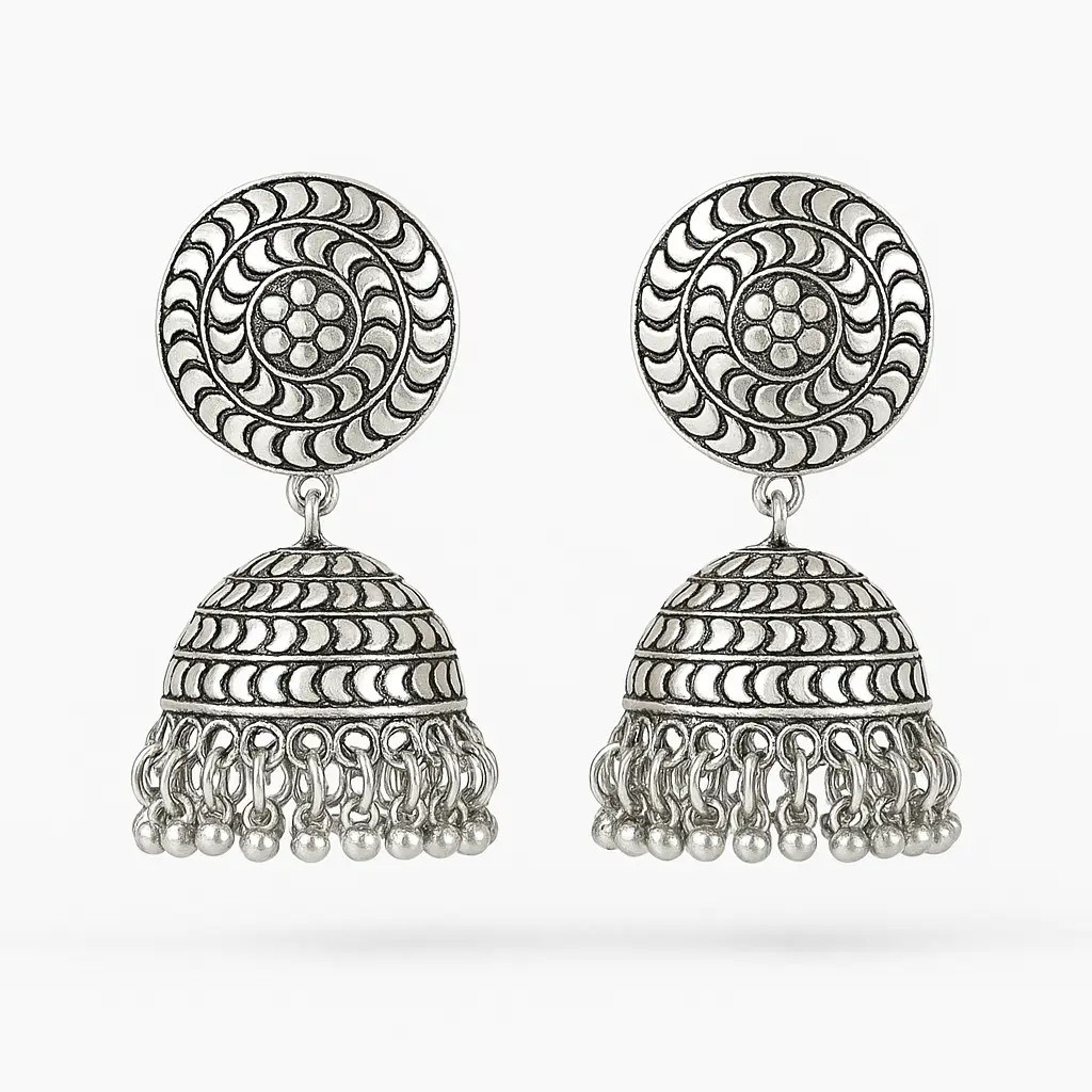 ChatGPT Image Jun 13, 2025, 05_17_11 PM.webp