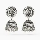 ChatGPT Image Jun 13, 2025, 05_17_11 PM.webp