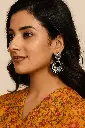 ChatGPT Image Jun 14, 2025, 12_04_59 AM.webp