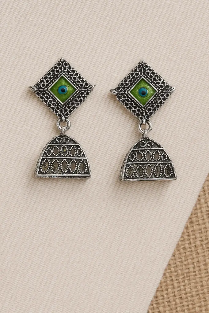 ChatGPT Image Jun 14, 2025, 12_17_33 AM.webp