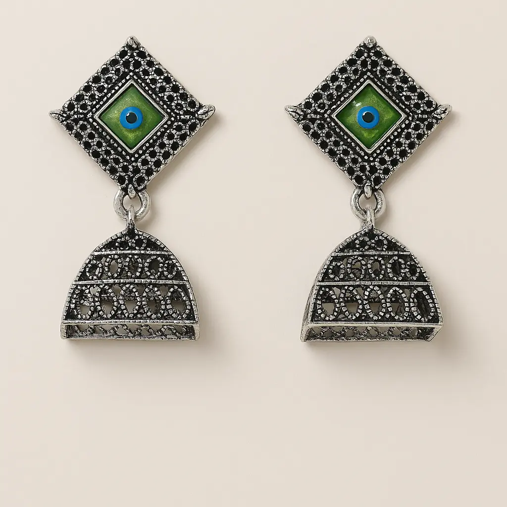 ChatGPT Image Jun 14, 2025, 12_17_31 AM.webp