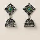 ChatGPT Image Jun 14, 2025, 12_17_31 AM.webp