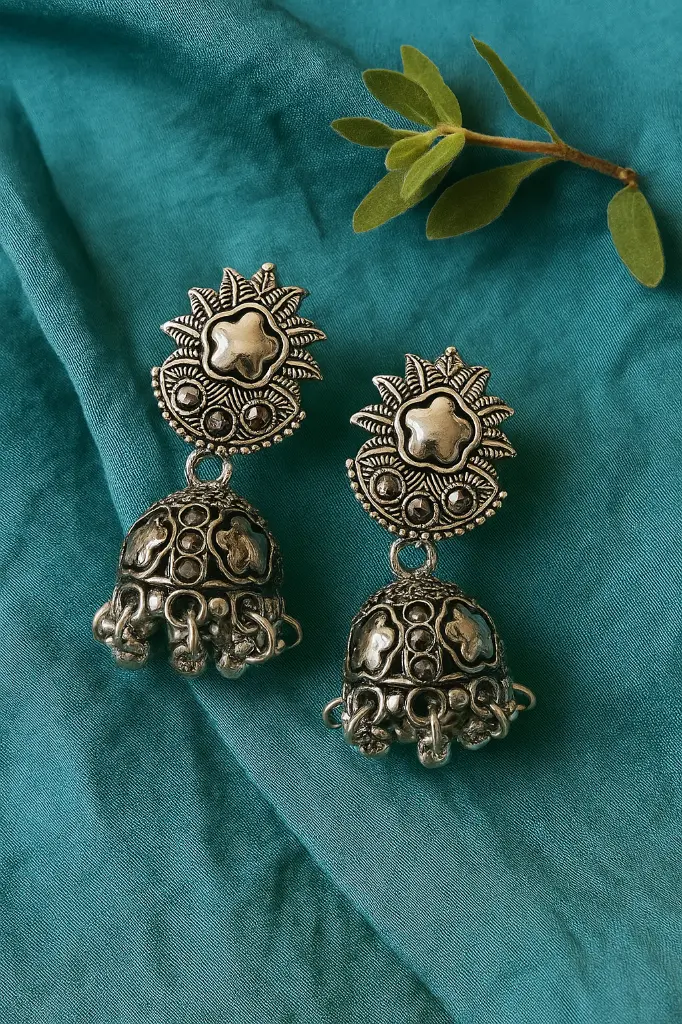 ChatGPT Image Jun 14, 2025, 12_30_49 AM.webp