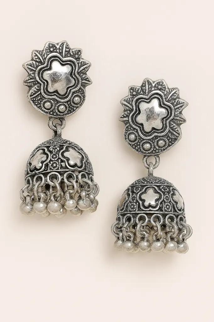 ChatGPT Image Jun 14, 2025, 12_24_40 AM.webp