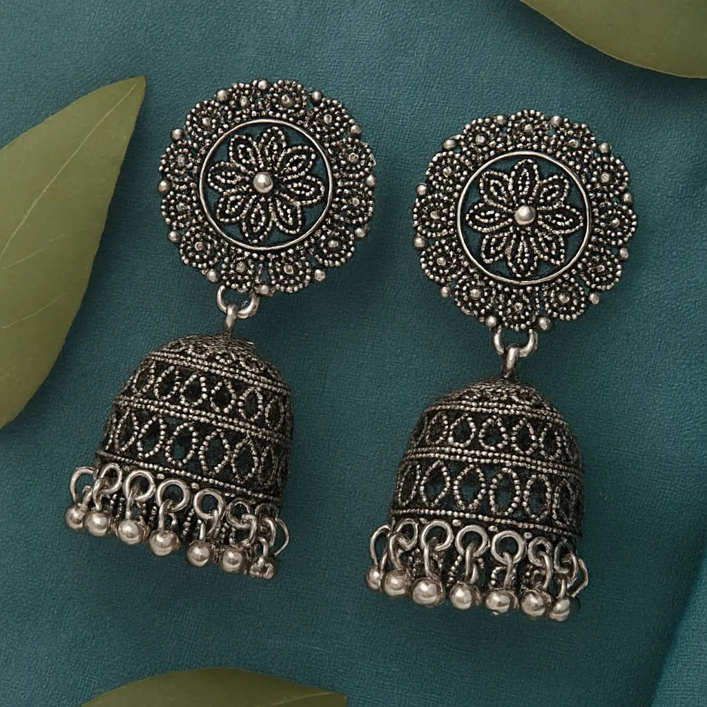 ChatGPT Image Jun 14, 2025, 12_59_22 AM.webp