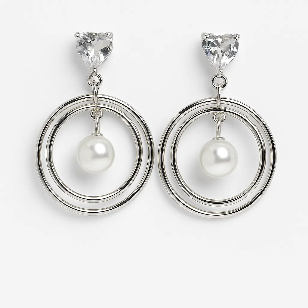 ChatGPT Image Apr 29, 2025, 07_58_20 PM.webp