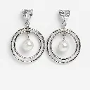 ChatGPT Image Apr 29, 2025, 07_58_20 PM.webp