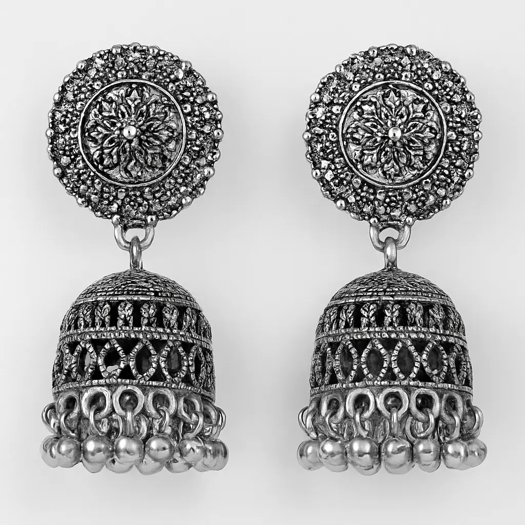 ChatGPT Image Jun 14, 2025, 12_59_25 AM.webp