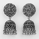 ChatGPT Image Jun 14, 2025, 12_59_25 AM.webp