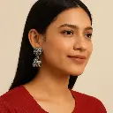 ChatGPT Image Jun 14, 2025, 12_59_28 AM.webp