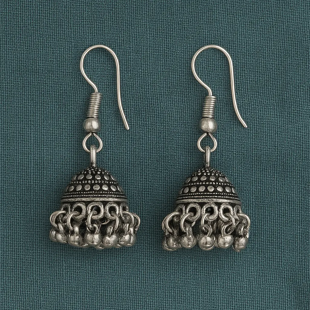 ChatGPT Image Jun 14, 2025, 01_53_15 AM.webp