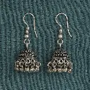 ChatGPT Image Jun 14, 2025, 01_53_15 AM.webp