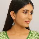 ChatGPT Image Jun 14, 2025, 01_53_12 AM.webp