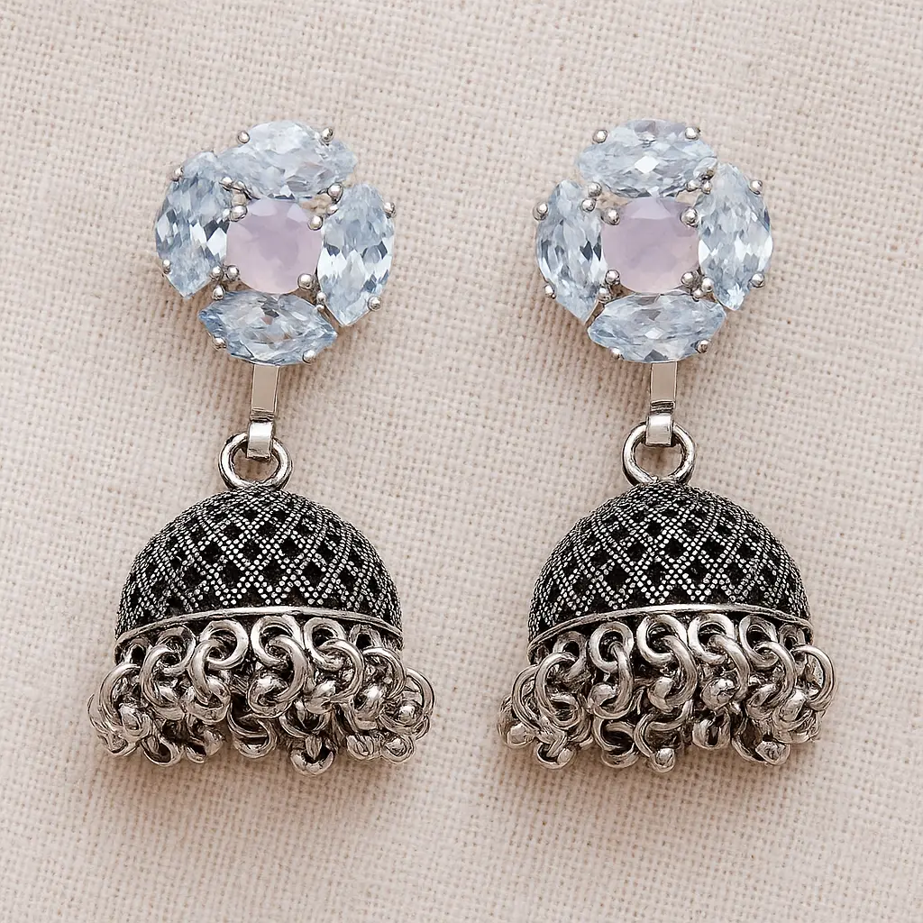 ChatGPT Image Jun 18, 2025, 09_53_11 PM.webp