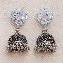 ChatGPT Image Jun 18, 2025, 09_53_11 PM.webp