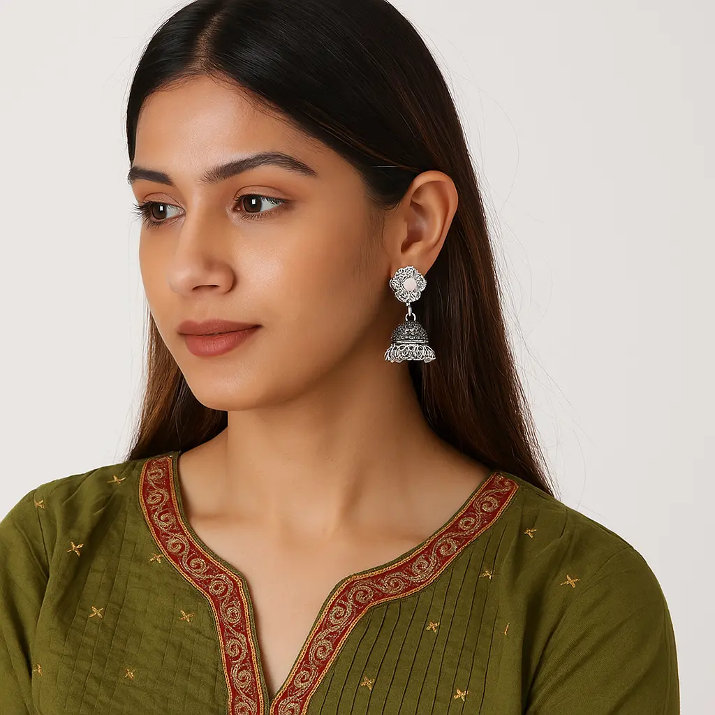 ChatGPT Image Jun 18, 2025, 09_53_09 PM.webp