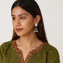 ChatGPT Image Jun 18, 2025, 09_53_09 PM.webp