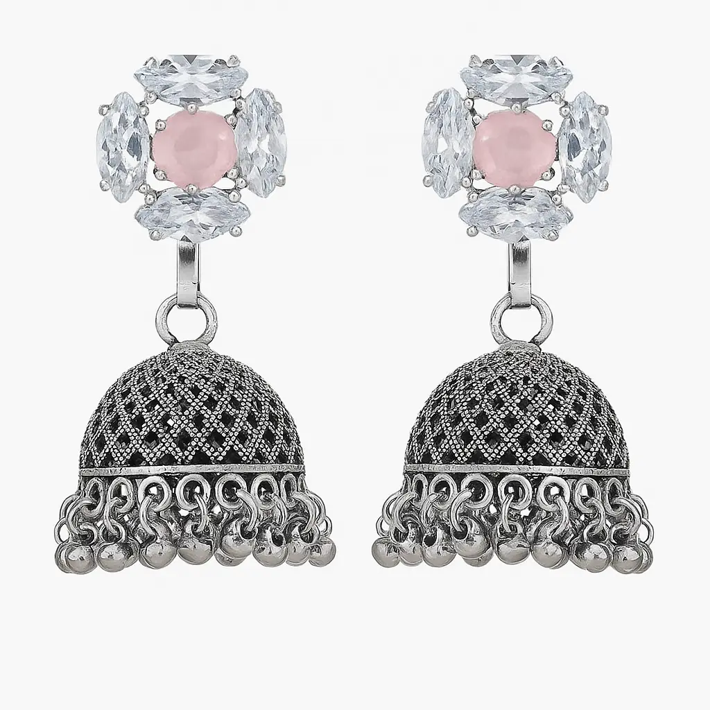 ChatGPT Image Jun 18, 2025, 09_53_10 PM.webp