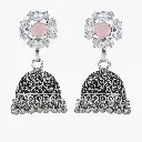 ChatGPT Image Jun 18, 2025, 09_53_10 PM.webp