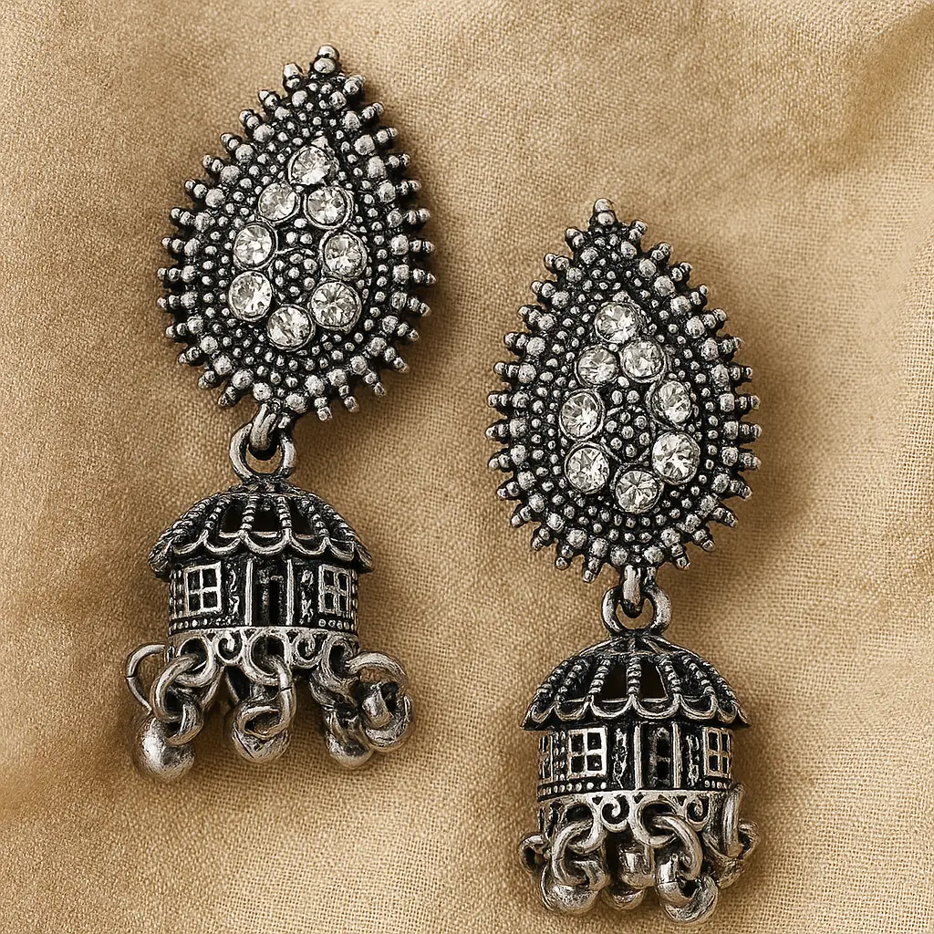 ChatGPT Image Jun 18, 2025, 09_54_04 PM.webp