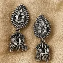 ChatGPT Image Jun 18, 2025, 09_54_04 PM.webp