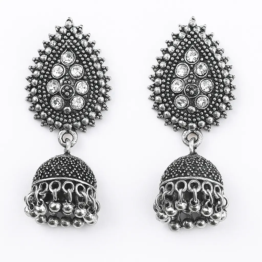 ChatGPT Image Jun 18, 2025, 09_54_02 PM (1).webp