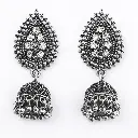 ChatGPT Image Jun 18, 2025, 09_54_02 PM (1).webp