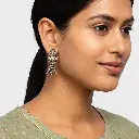 ChatGPT Image Jun 18, 2025, 09_54_02 PM.webp