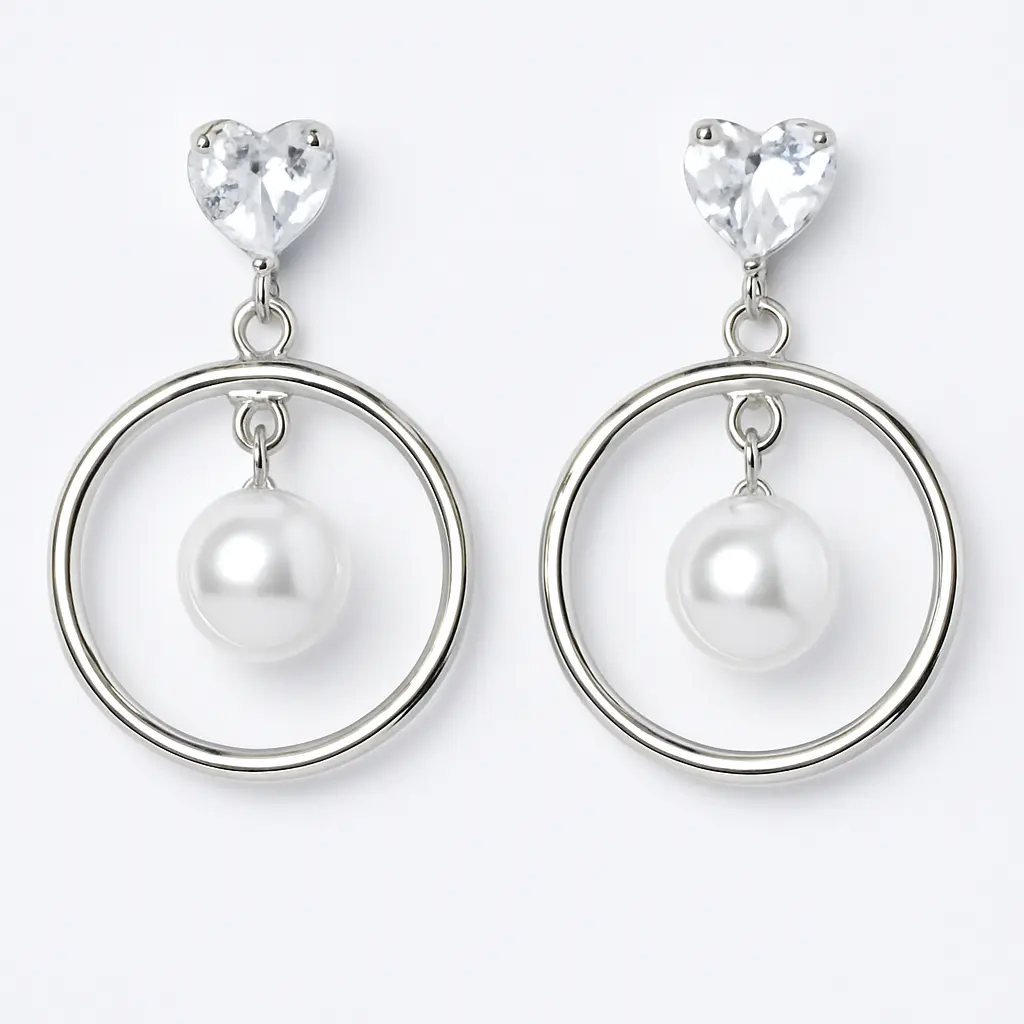 ChatGPT Image Apr 29, 2025, 06_47_30 PM.webp