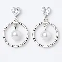 ChatGPT Image Apr 29, 2025, 06_47_30 PM.webp