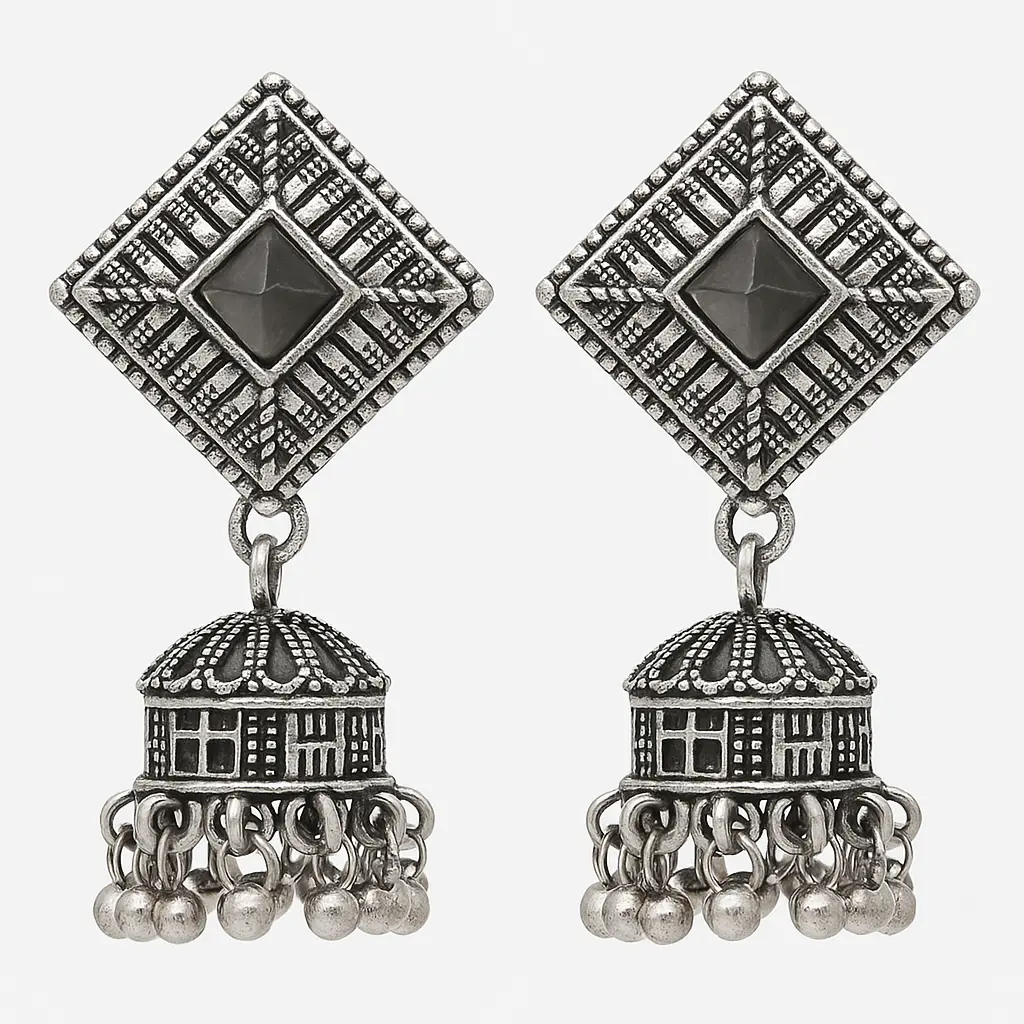 ChatGPT Image Jun 18, 2025, 10_01_14 PM.webp