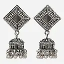 ChatGPT Image Jun 18, 2025, 10_01_14 PM.webp