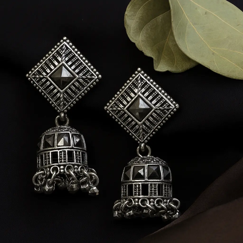 ChatGPT Image Jun 18, 2025, 10_01_16 PM.webp