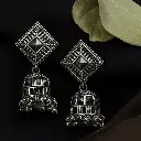 ChatGPT Image Jun 18, 2025, 10_01_16 PM.webp