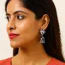 ChatGPT Image Jun 18, 2025, 10_01_13 PM.webp