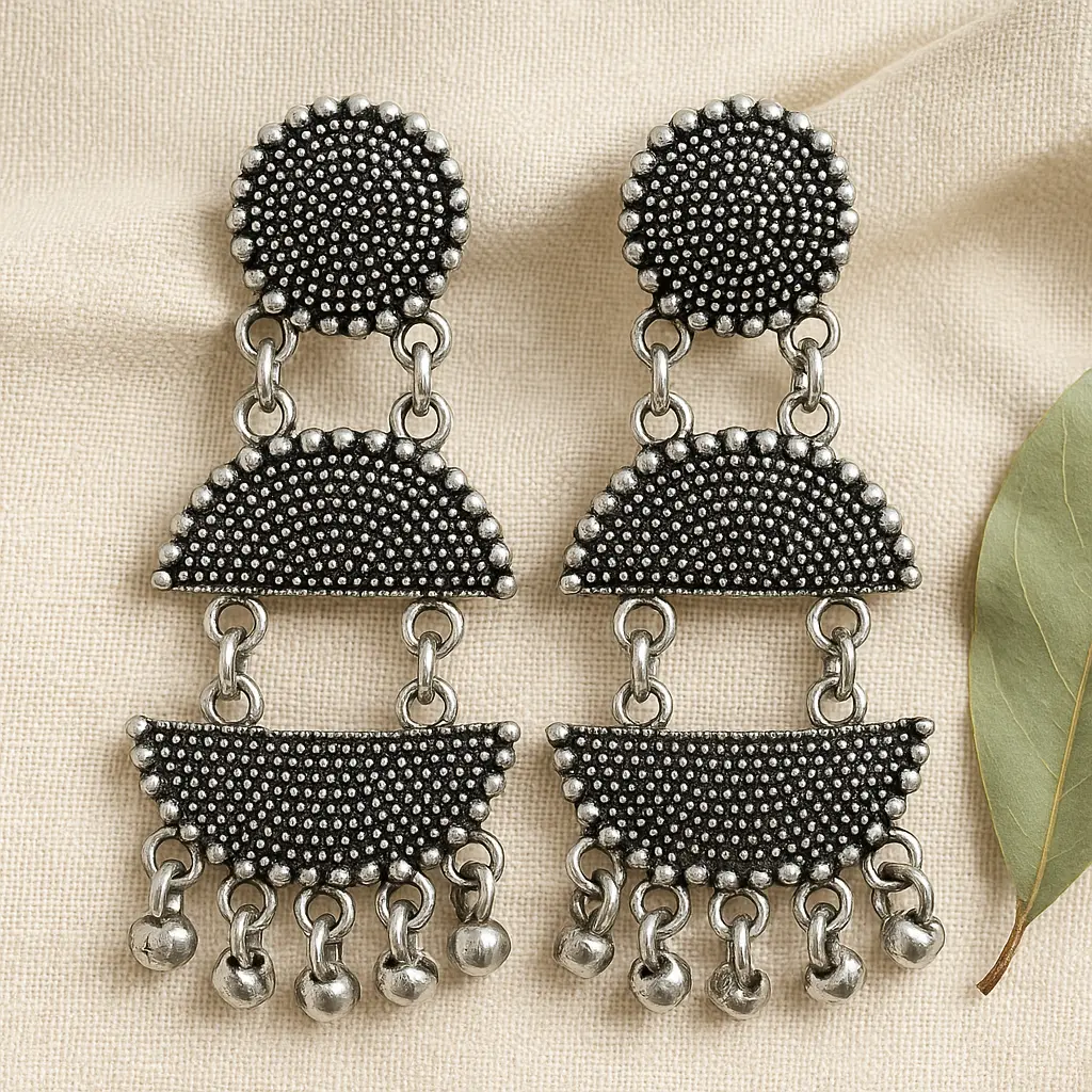 ChatGPT Image Jun 18, 2025, 10_02_00 PM.webp