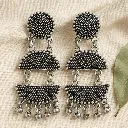 ChatGPT Image Jun 18, 2025, 10_02_00 PM.webp