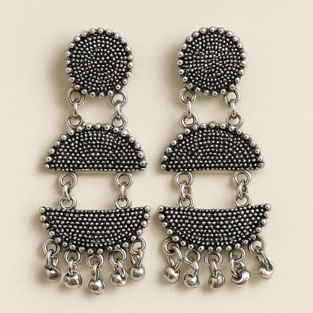 ChatGPT Image Jun 18, 2025, 10_01_59 PM.webp