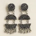 ChatGPT Image Jun 18, 2025, 10_01_59 PM.webp