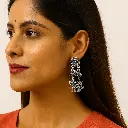 ChatGPT Image Jun 18, 2025, 10_01_58 PM.webp