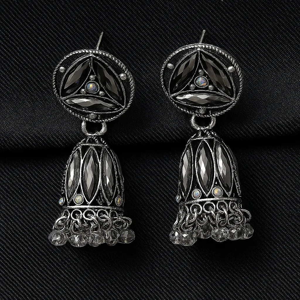 ChatGPT Image Jun 18, 2025, 10_19_44 PM.webp