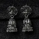 ChatGPT Image Jun 18, 2025, 10_19_44 PM.webp