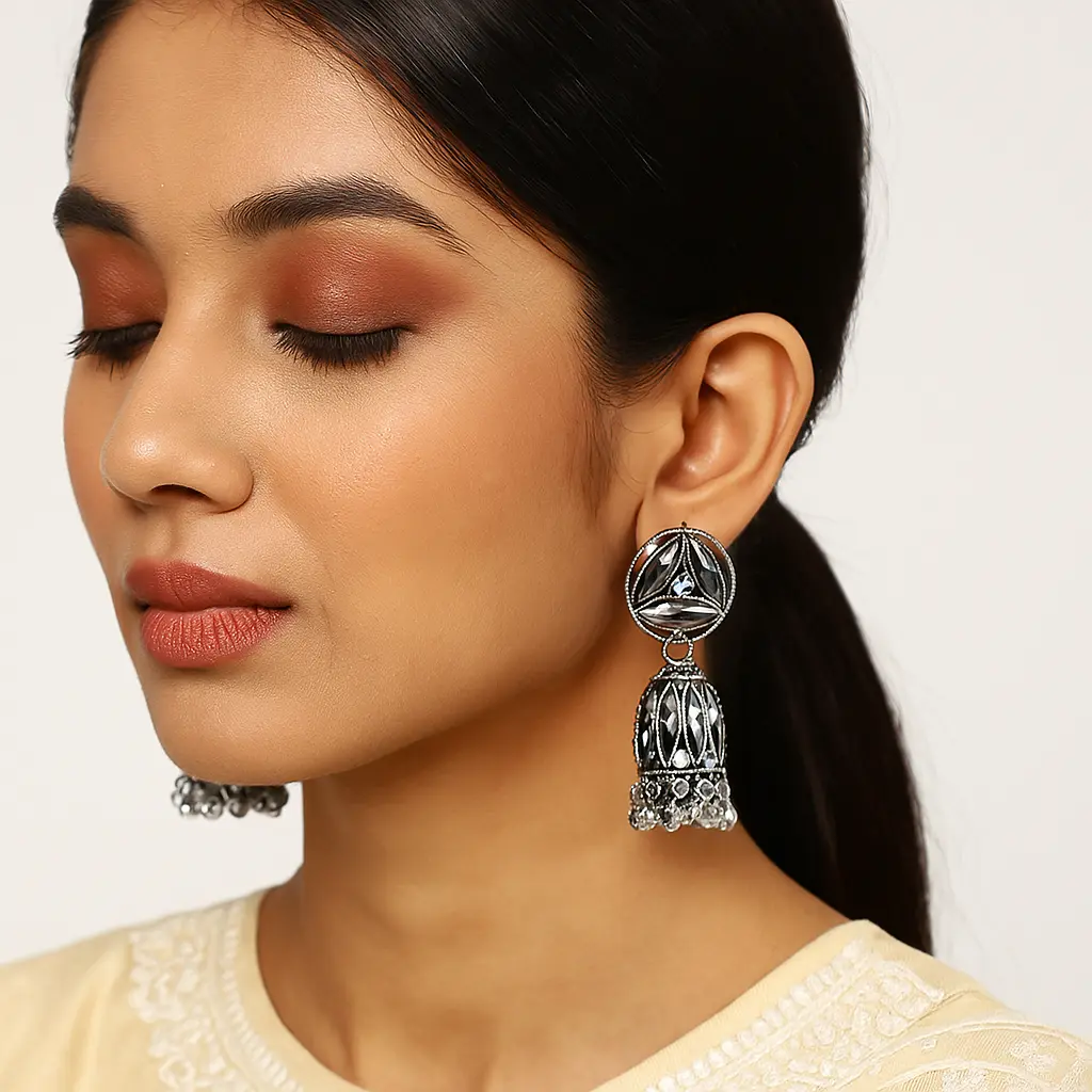 ChatGPT Image Jun 18, 2025, 10_19_41 PM.webp