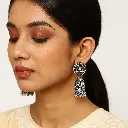 ChatGPT Image Jun 18, 2025, 10_19_41 PM.webp