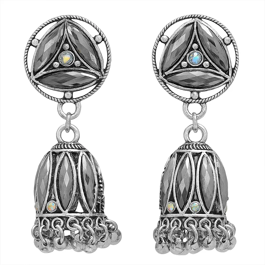 ChatGPT Image Jun 18, 2025, 10_19_42 PM.webp