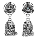 ChatGPT Image Jun 18, 2025, 10_19_42 PM.webp