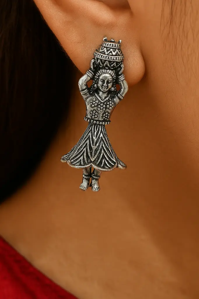 ChatGPT Image Jun 18, 2025, 10_43_02 PM.webp