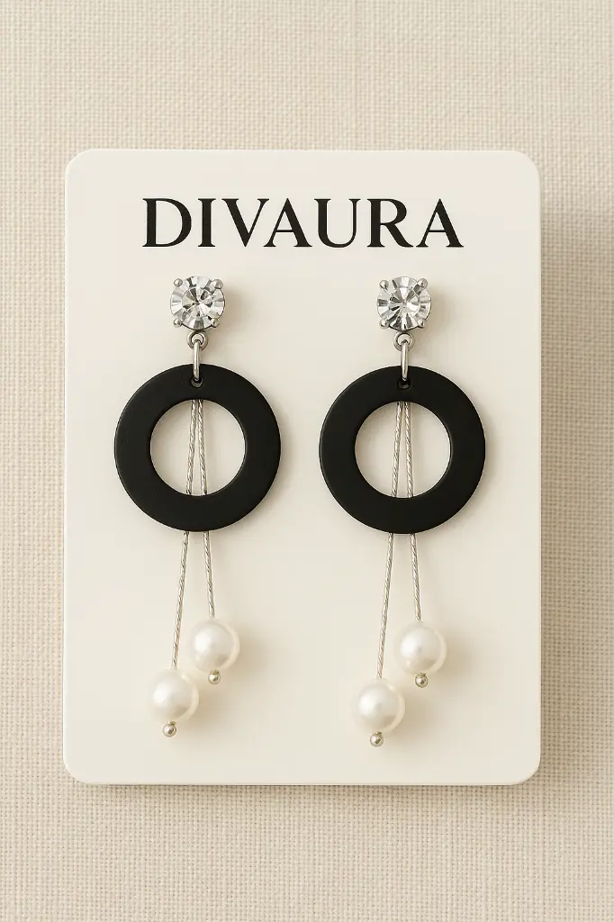 ChatGPT Image Apr 30, 2025, 11_08_52 AM.webp