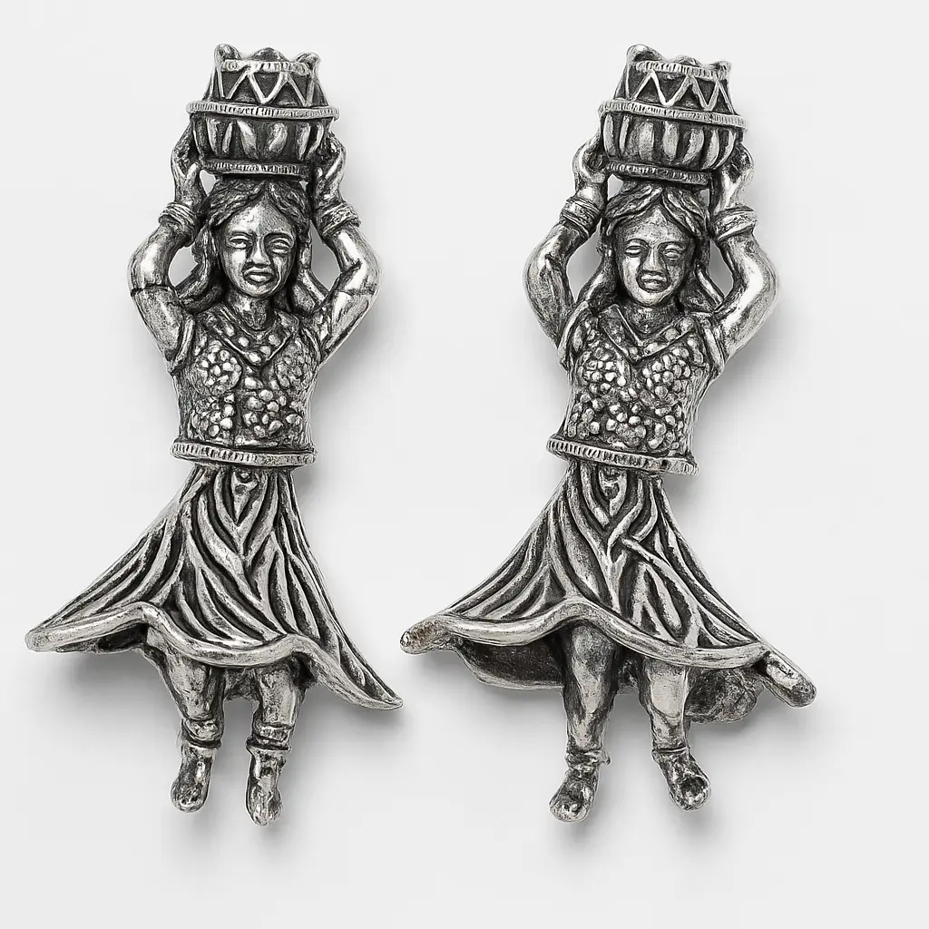 ChatGPT Image Jun 18, 2025, 10_43_03 PM.webp